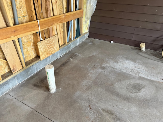 2143 Riedel Beach Ln NW, Leaf Valley Twp, MN 56354