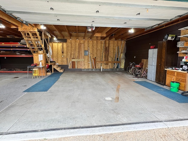 2143 Riedel Beach Ln NW, Leaf Valley Twp, MN 56354