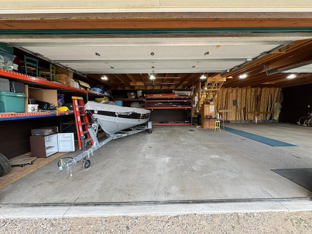 2143 Riedel Beach Ln NW, Leaf Valley Twp, MN 56354