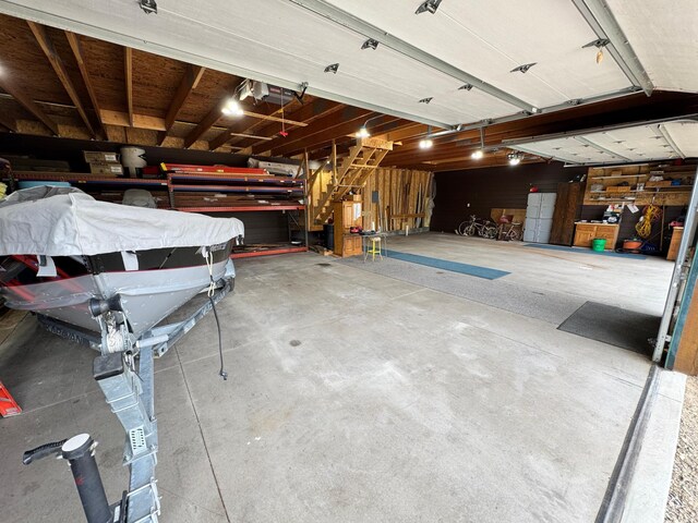 2143 Riedel Beach Ln NW, Leaf Valley Twp, MN 56354