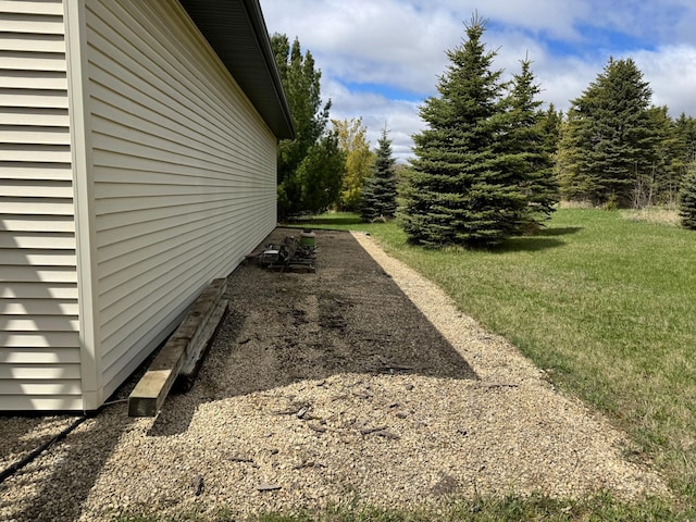 2143 Riedel Beach Ln NW, Leaf Valley Twp, MN 56354