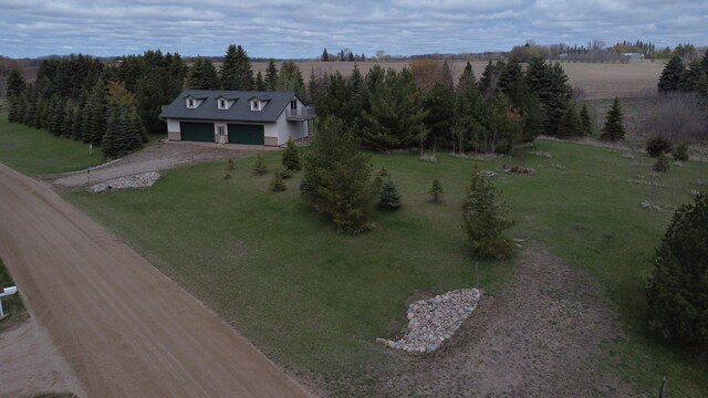 2143 Riedel Beach Ln NW, Leaf Valley Twp, MN 56354