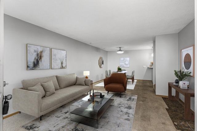 7327 Kalland Cir NE Unit 28, Otsego, MN 55301 - view of living room