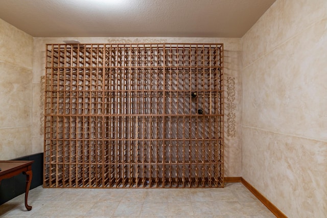9002 Riley Lake Rd, Eden Prairie, MN 55347 - view of wine area