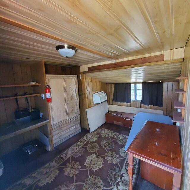 10508 Bessette Rd, Orr, MN 55771 - photo 12