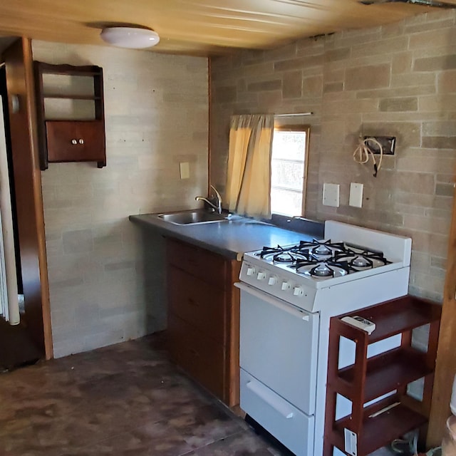 10508 Bessette Rd, Orr, MN 55771 - photo 13