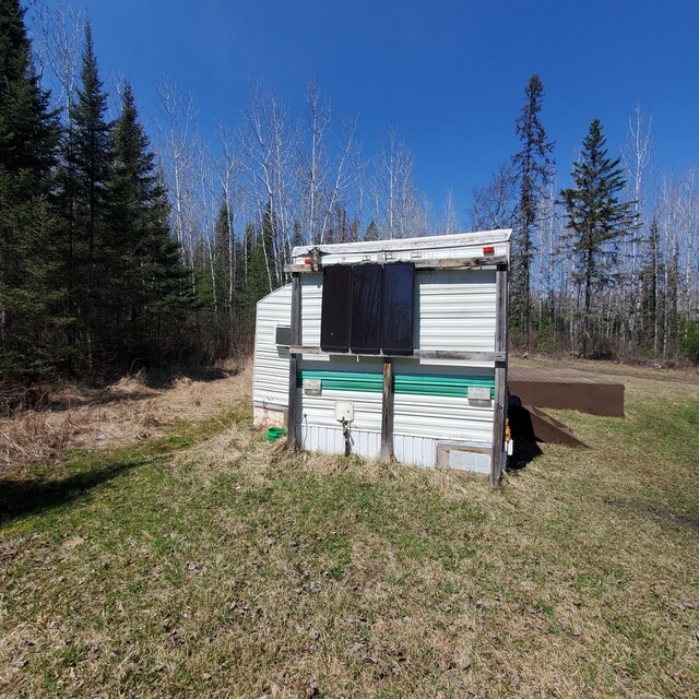 10508 Bessette Rd, Orr, MN 55771 - photo 19
