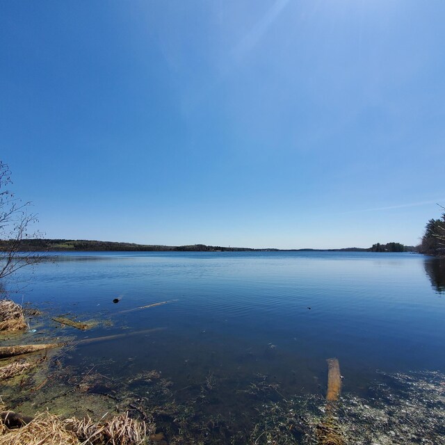 10508 Bessette Rd, Orr, MN 55771 - photo 22