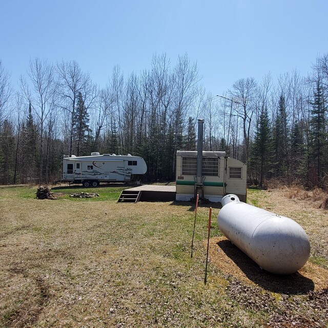 10508 Bessette Rd, Orr, MN 55771 - photo 20