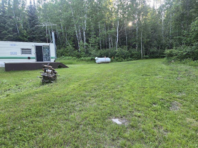 10508 Bessette Rd, Orr, MN 55771 - photo 2