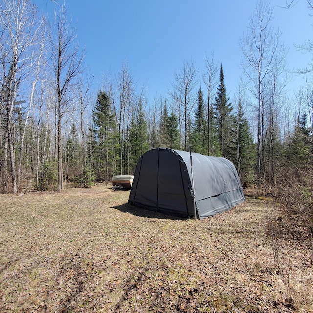 10508 Bessette Rd, Orr, MN 55771 - photo 5