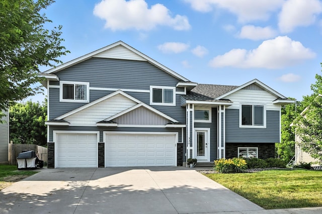 320 Terning Way, Howard Lake, MN 55349 - photo 1