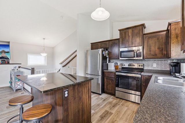 320 Terning Way, Howard Lake, MN 55349 - photo 5
