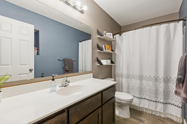 320 Terning Way, Howard Lake, MN 55349 - photo 14