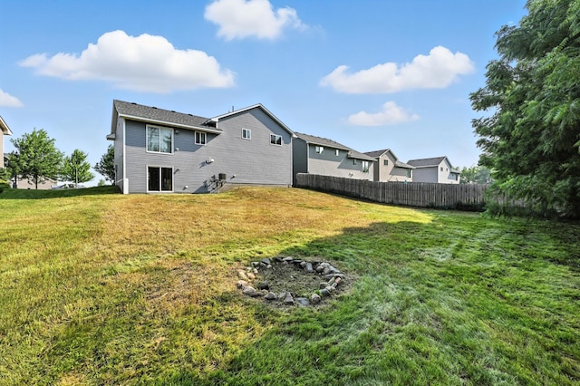 320 Terning Way, Howard Lake, MN 55349 - photo 17