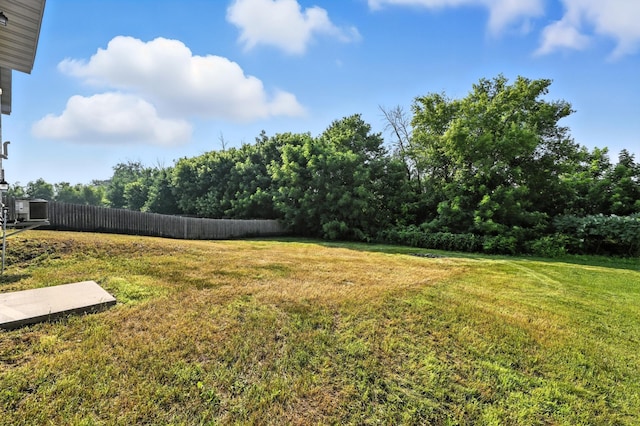 320 Terning Way, Howard Lake, MN 55349 - photo 19