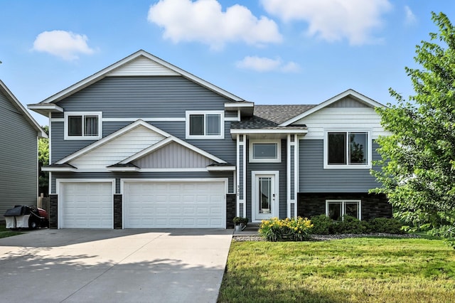 320 Terning Way, Howard Lake, MN 55349 - photo 20