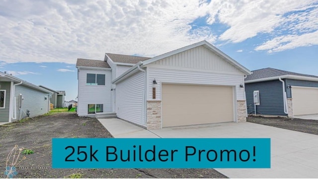 6606 68th St S, Horace, ND 58047 - photo 1