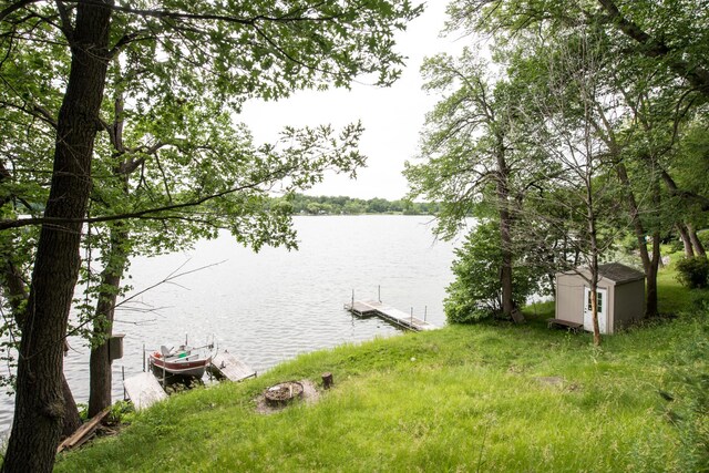 3009 Rosewood Ln SE, Alexandria, MN 56308 - photo 15