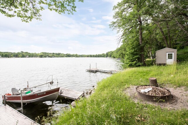 3009 Rosewood Ln SE, Alexandria, MN 56308 - photo 17