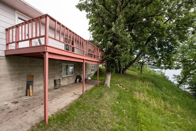 3009 Rosewood Ln SE, Alexandria, MN 56308 - photo 21