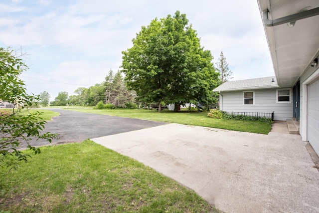 3009 Rosewood Ln SE, Alexandria, MN 56308 - photo 24