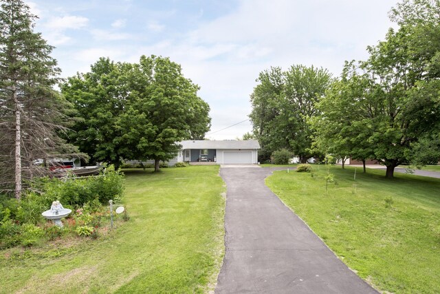 3009 Rosewood Ln SE, Alexandria, MN 56308 - photo 26