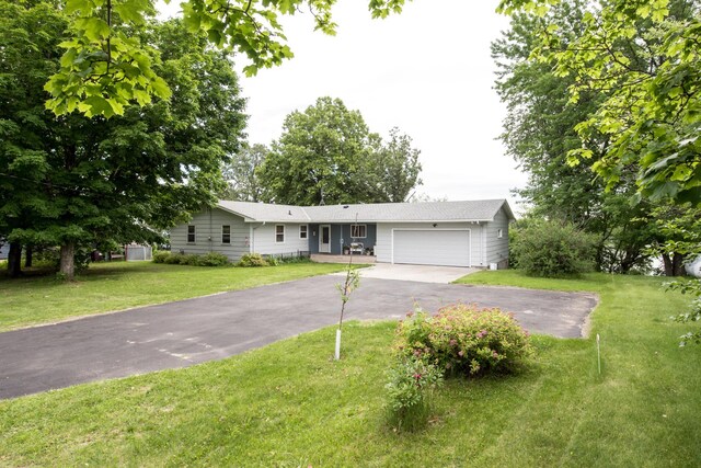 3009 Rosewood Ln SE, Alexandria, MN 56308 - photo 28