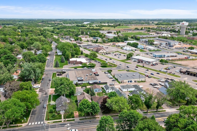 517 Olive St S, Waconia, MN 55387 - view of property location with nearby suburban area