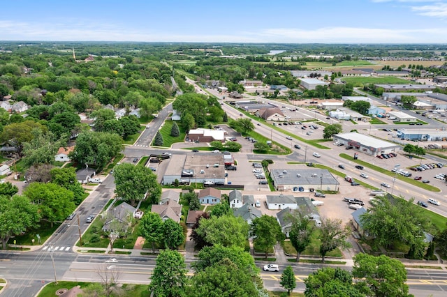 517 Olive St S, Waconia, MN 55387 - view of property location featuring nearby suburban area