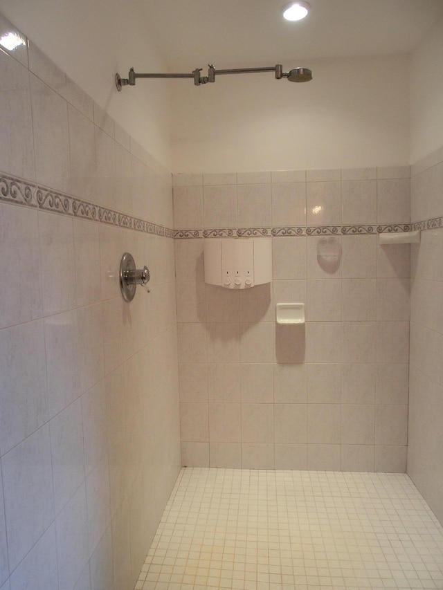 499 Tamarack Ct NE, Tenstrike, MN 56683 - photo 45