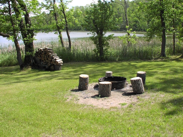 499 Tamarack Ct NE, Tenstrike, MN 56683 - photo 61