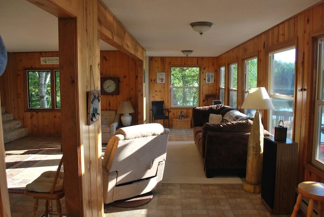499 Tamarack Ct NE, Tenstrike, MN 56683 - photo 85