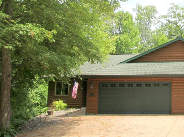 30128 Osceola Cir, Breezy Point, MN 56472 - photo 1