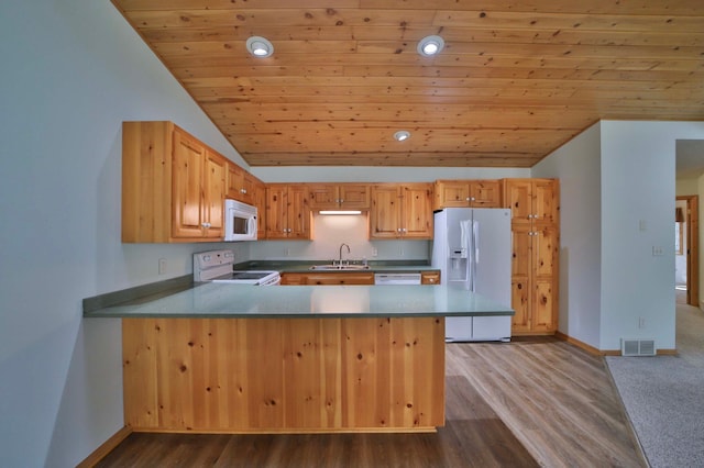 30128 Osceola Cir, Breezy Point, MN 56472 - photo 2