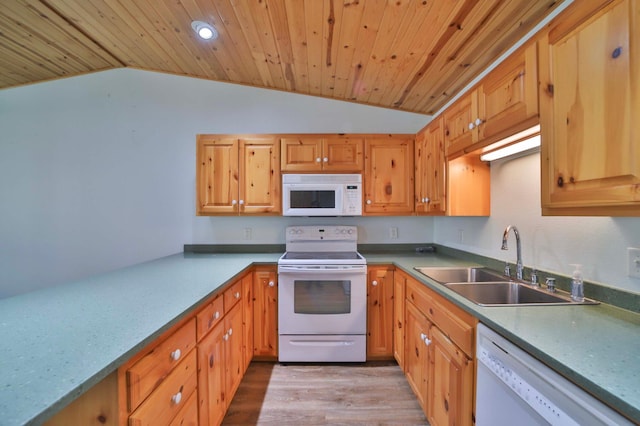 30128 Osceola Cir, Breezy Point, MN 56472 - photo 5