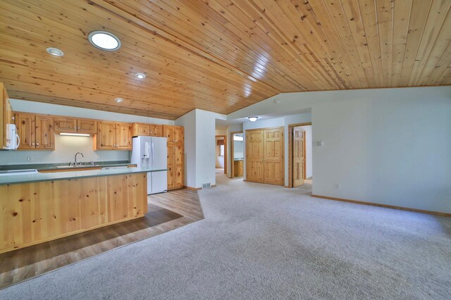 30128 Osceola Cir, Breezy Point, MN 56472 - photo 8