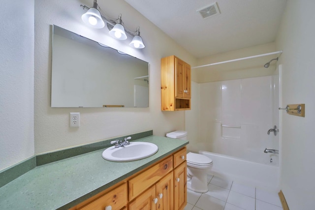 30128 Osceola Cir, Breezy Point, MN 56472 - photo 21