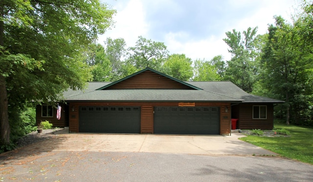 30128 Osceola Cir, Breezy Point, MN 56472 - photo 26