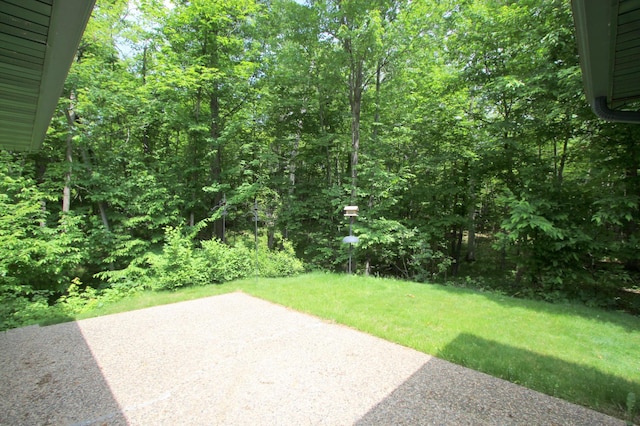 30128 Osceola Cir, Breezy Point, MN 56472 - photo 27
