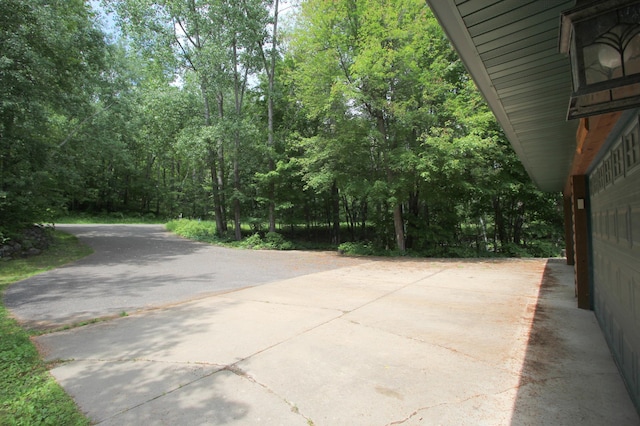 30128 Osceola Cir, Breezy Point, MN 56472 - photo 28