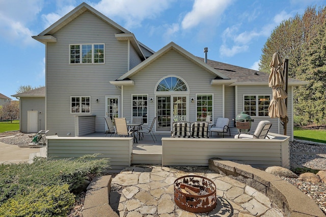 1609 26th St SE, Saint Cloud, MN 56304 - photo 1