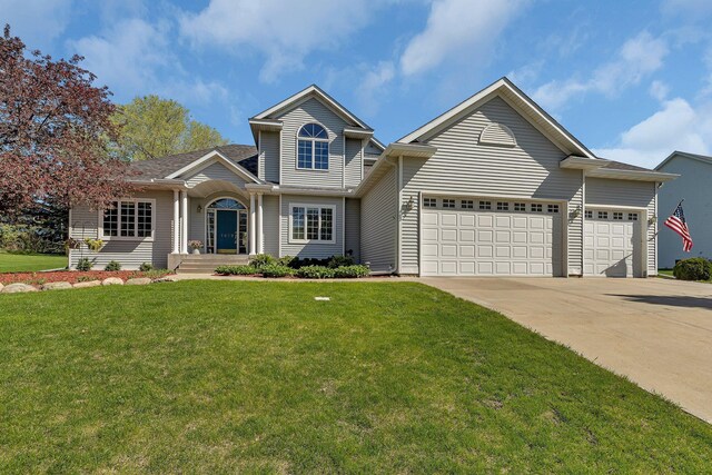 1609 26th St SE, Saint Cloud, MN 56304 - photo 8