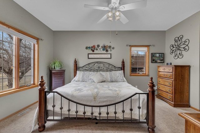 1609 26th St SE, Saint Cloud, MN 56304 - photo 37
