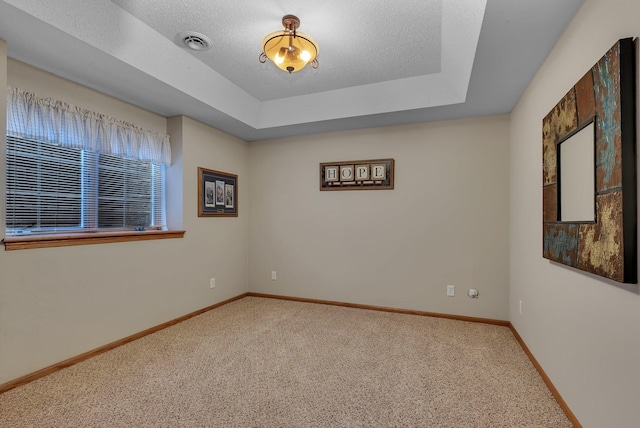 1609 26th St SE, Saint Cloud, MN 56304 - photo 52