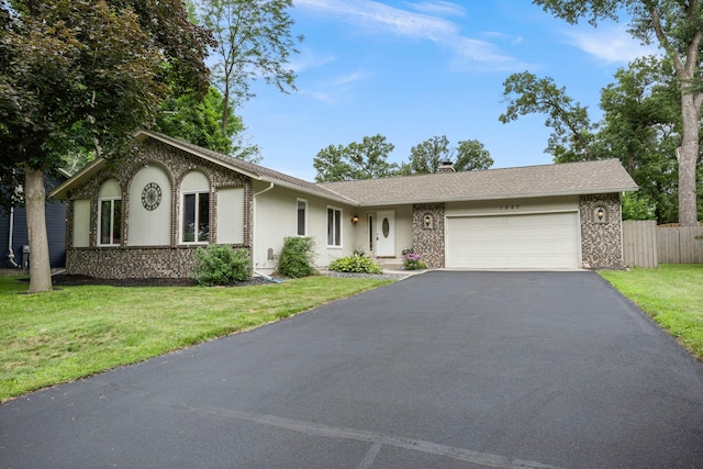 1227 Flicker Cir, Eagan, MN 55123 - photo 7