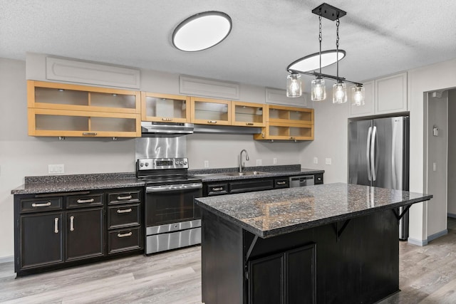 1227 Flicker Cir, Eagan, MN 55123 - photo 12