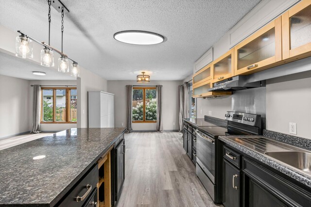 1227 Flicker Cir, Eagan, MN 55123 - photo 14