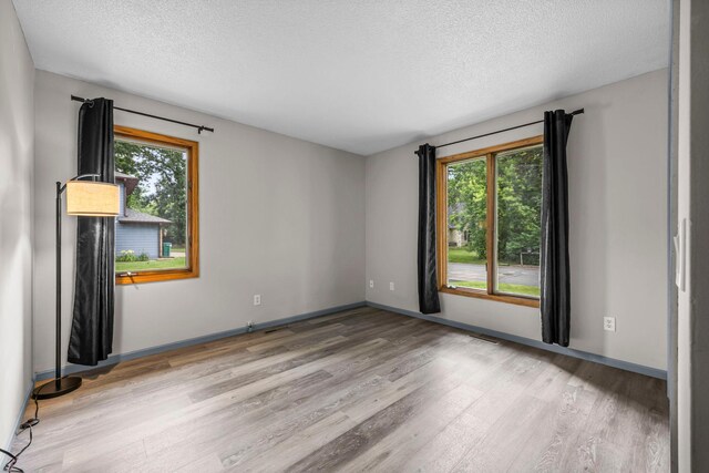1227 Flicker Cir, Eagan, MN 55123 - photo 15