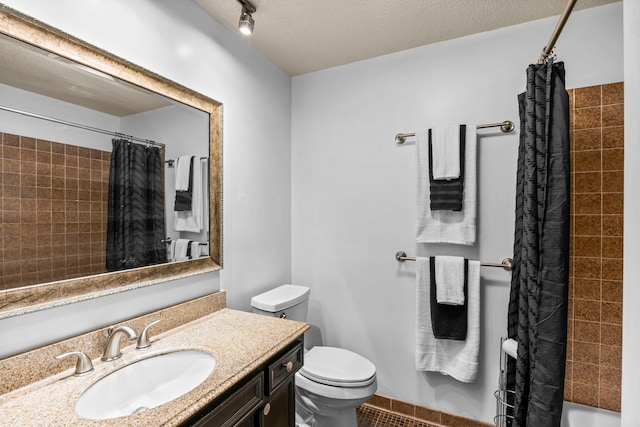 1227 Flicker Cir, Eagan, MN 55123 - photo 19
